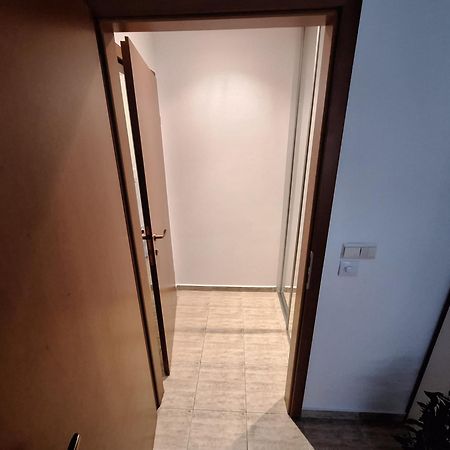 Apartament Casa Dia 1 Sibiu Buitenkant foto