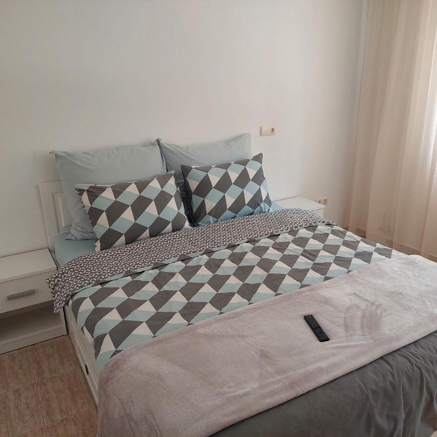 Apartament Casa Dia 1 Sibiu Buitenkant foto