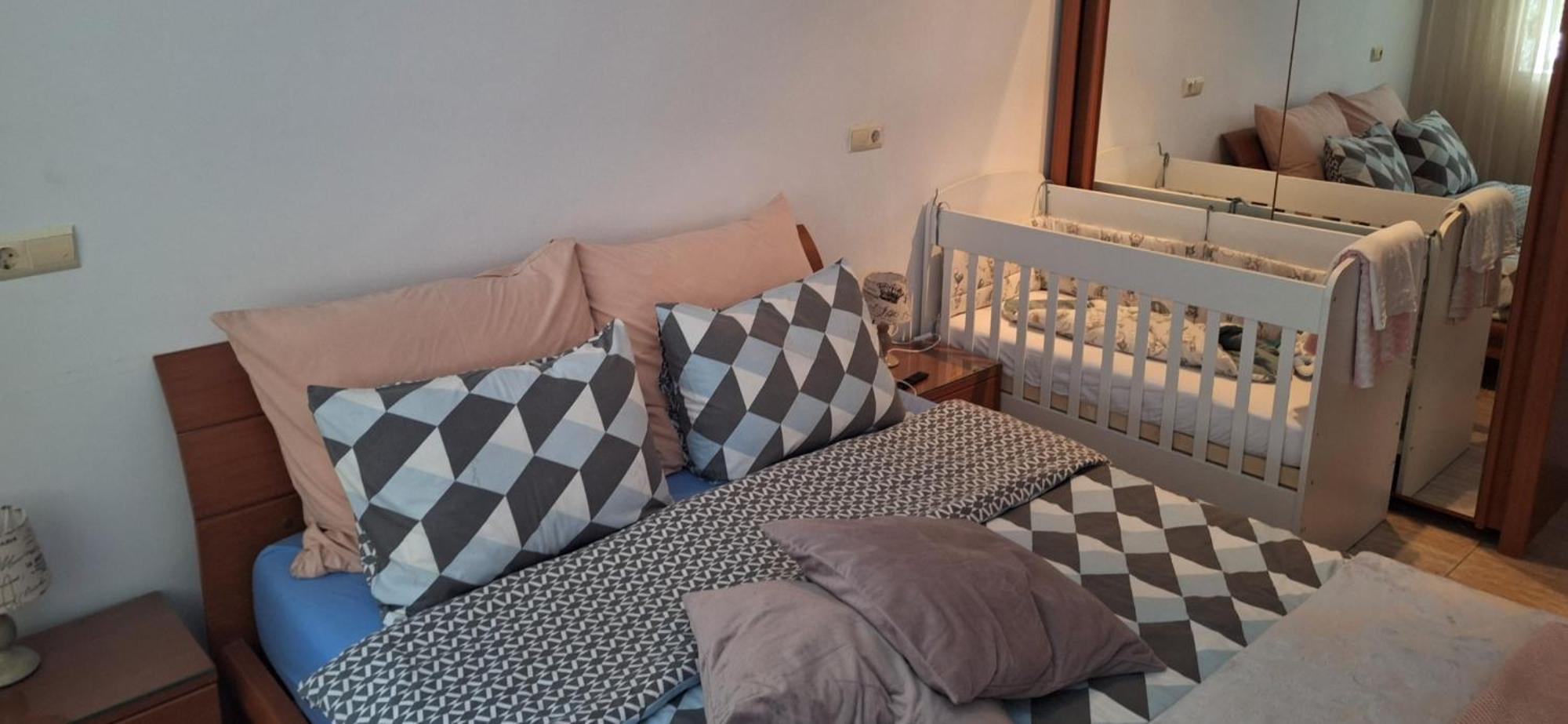 Apartament Casa Dia 1 Sibiu Buitenkant foto