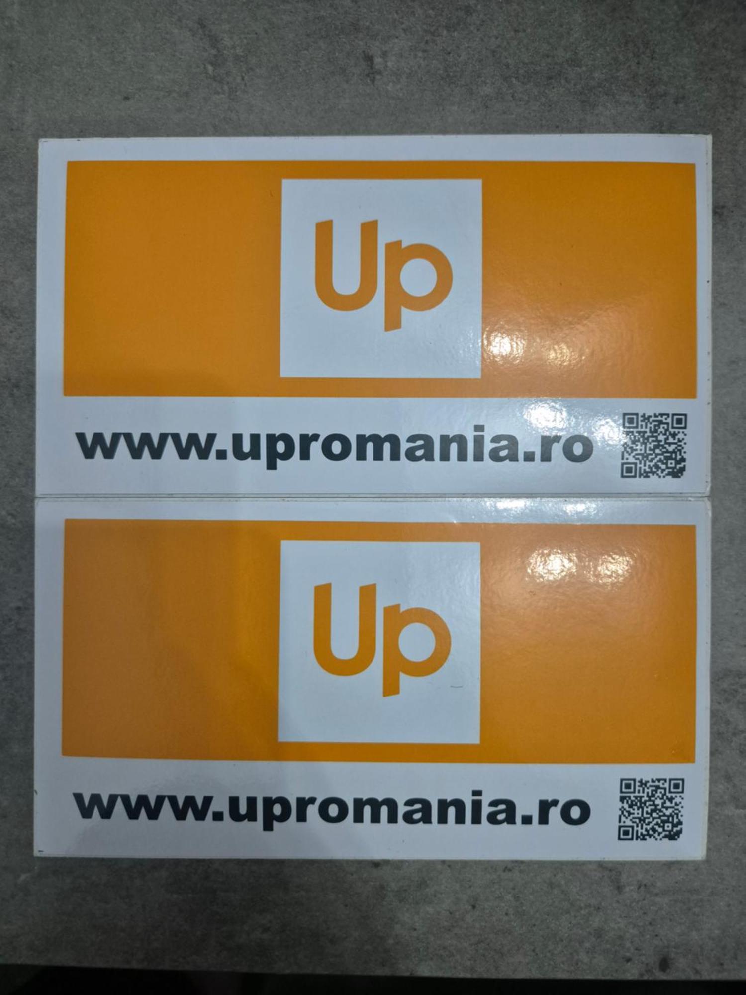 Apartament Casa Dia 1 Sibiu Buitenkant foto
