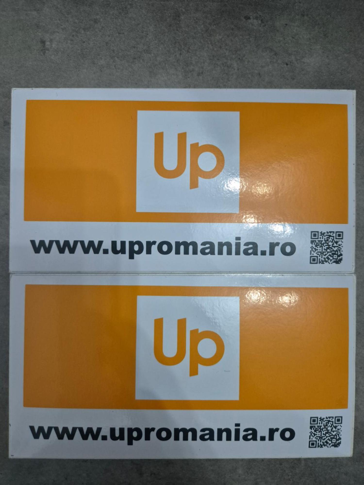 Apartament Casa Dia 1 Sibiu Buitenkant foto